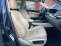 Lexus GS 250 Executive Line Automatik,Leder,PDC Сірий - thumbnail 16