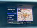 Lexus GS 250 Executive Line Automatik,Leder,PDC Szary - thumbnail 20