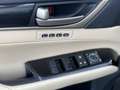 Lexus GS 250 Executive Line Automatik,Leder,PDC siva - thumbnail 10