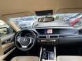 Lexus GS 250 Executive Line Automatik,Leder,PDC Grigio - thumbnail 13