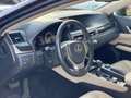 Lexus GS 250 Executive Line Automatik,Leder,PDC siva - thumbnail 9