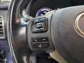 Lexus NX 300 300h Corporate 2WD + Navibox Grau - thumbnail 16