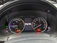 Lexus NX 300 300h Corporate 2WD + Navibox Grau - thumbnail 14