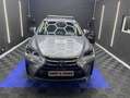 Lexus NX 300 300h Corporate 2WD + Navibox Grau - thumbnail 8