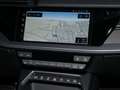 Audi RS3 Sportback 294(400) kW(PS) S tronic Head-Up Grün - thumbnail 7