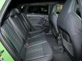 Audi RS3 Sportback 294(400) kW(PS) S tronic Head-Up Grün - thumbnail 5