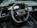 Audi RS3 Sportback 294(400) kW(PS) S tronic Head-Up Grün - thumbnail 6