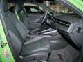 Audi RS3 Sportback 294(400) kW(PS) S tronic Head-Up Grün - thumbnail 4