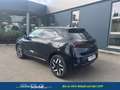 Opel Mokka GS 1.2 automatik / KomfortPaket Kamera 96 kW (1... Schwarz - thumbnail 3