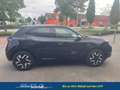 Opel Mokka GS 1.2 automatik / KomfortPaket Kamera 96 kW (1... Schwarz - thumbnail 6