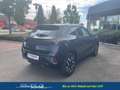 Opel Mokka GS 1.2 automatik / KomfortPaket Kamera 96 kW (1... Schwarz - thumbnail 5
