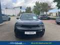 Opel Mokka GS 1.2 automatik / KomfortPaket Kamera 96 kW (1... Schwarz - thumbnail 8