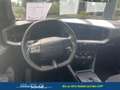 Opel Mokka GS 1.2 automatik / KomfortPaket Kamera 96 kW (1... Schwarz - thumbnail 9