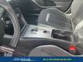Opel Mokka GS 1.2 automatik / KomfortPaket Kamera 96 kW (1... Schwarz - thumbnail 13