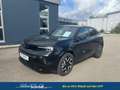 Opel Mokka GS 1.2 automatik / KomfortPaket Kamera 96 kW (1... Schwarz - thumbnail 1