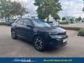Opel Mokka GS 1.2 automatik / KomfortPaket Kamera 96 kW (1... Schwarz - thumbnail 7