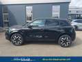 Opel Mokka GS 1.2 automatik / KomfortPaket Kamera 96 kW (1... Schwarz - thumbnail 2