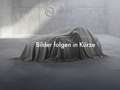 Volkswagen Golf Variant TDI SCR Blau - thumbnail 1