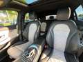 Mercedes-Benz GLC 43 AMG 4Matic° Weiß - thumbnail 17