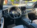 Mercedes-Benz GLC 43 AMG 4Matic° Blanc - thumbnail 7