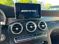 Mercedes-Benz GLC 43 AMG 4Matic° Blanc - thumbnail 12