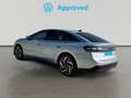 Volkswagen ID.7 BEV 91KWH 210KW PRO S MAS AUTO 5P - thumbnail 2