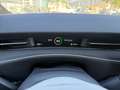 Volkswagen ID.7 BEV 91KWH 210KW PRO S MAS AUTO 5P - thumbnail 9
