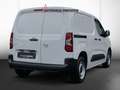 Opel Combo E Cargo 1.5 D Edition *GEWERBEKUNDENANGEBOT* Blanco - thumbnail 7