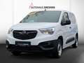Opel Combo E Cargo 1.5 D Edition *GEWERBEKUNDENANGEBOT* White - thumbnail 3