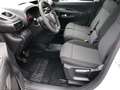 Opel Combo E Cargo 1.5 D Edition *GEWERBEKUNDENANGEBOT* Beyaz - thumbnail 9