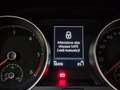 Volkswagen Golf Variant 1.6 TDI 115 CV Business BlueMotion Technology Rosso - thumbnail 4