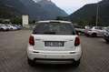 Suzuki SX4 SX4 1.6 vvt 16v GLX 4wd Bianco - thumbnail 6