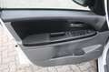 Suzuki SX4 SX4 1.6 vvt 16v GLX 4wd Bianco - thumbnail 10