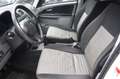 Suzuki SX4 SX4 1.6 vvt 16v GLX 4wd Bianco - thumbnail 9