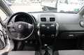 Suzuki SX4 SX4 1.6 vvt 16v GLX 4wd Bianco - thumbnail 12
