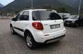 Suzuki SX4 SX4 1.6 vvt 16v GLX 4wd Bianco - thumbnail 7