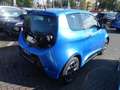 e.GO Life 60 life first edition Coupe KLIMA Bleu - thumbnail 2