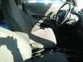 e.GO Life 60 life first edition Coupe KLIMA Bleu - thumbnail 3