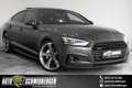 Audi A5 40 TDI quattro*S-LINE*BLACK-LINE*VIRTAL-COCKPIT* Grau - thumbnail 3
