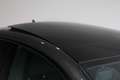 Audi A5 40 TDI quattro*S-LINE*BLACK-LINE*VIRTAL-COCKPIT* Grau - thumbnail 29