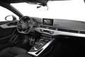 Audi A5 40 TDI quattro*S-LINE*BLACK-LINE*VIRTAL-COCKPIT* Grau - thumbnail 10
