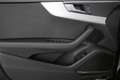 Audi A5 40 TDI quattro*S-LINE*BLACK-LINE*VIRTAL-COCKPIT* Grau - thumbnail 24