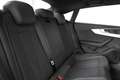 Audi A5 40 TDI quattro*S-LINE*BLACK-LINE*VIRTAL-COCKPIT* Grau - thumbnail 22