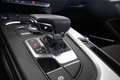 Audi A5 40 TDI quattro*S-LINE*BLACK-LINE*VIRTAL-COCKPIT* Grau - thumbnail 19