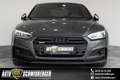 Audi A5 40 TDI quattro*S-LINE*BLACK-LINE*VIRTAL-COCKPIT* Grau - thumbnail 2