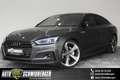 Audi A5 40 TDI quattro*S-LINE*BLACK-LINE*VIRTAL-COCKPIT* Grau - thumbnail 1