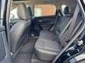 Nissan X-Trail 1.5 VC-T e-POWER Tekna+ Schwarz - thumbnail 11