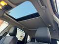 Nissan X-Trail 1.5 VC-T e-POWER Tekna+ Schwarz - thumbnail 20