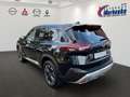 Nissan X-Trail 1.5 VC-T e-POWER Tekna+ Schwarz - thumbnail 4