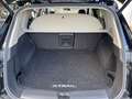 Nissan X-Trail 1.5 VC-T e-POWER Tekna+ Schwarz - thumbnail 12